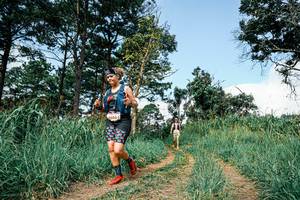 BIB: 
                            <button type="button" onclick="openModal(26038549)" class="btn btn-primary btn-sm float-right btn-popup" data-toggle="modal" data-target=".modal-high-quality">
                        <i class="fas fa-shopping-cart"></i> Add to Cart
                    </button>
                                            <button type="button" onclick="isThisMe(26038549, true)" class="btn btn-success btn-sm float-right btn-popup btn-isme hidden" data-toggle="tooltip" data-placement="bottom" title="นี่คือรูปของคุณใช่ไหม คลิกที่นี่เพื่อเอาเข้าอัลบั้ม">
                        <i class="fas fa-plus"></i> Add to album
                    </button>
                    <button type="button" onclick="isThisMe(26038549, false)" class="btn btn-warning btn-sm float-right btn-popup btn-isnotme hidden">
                        <i class="fas fa-ban"></i> Remove from album
                    </button>